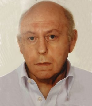 Balestra Aldo