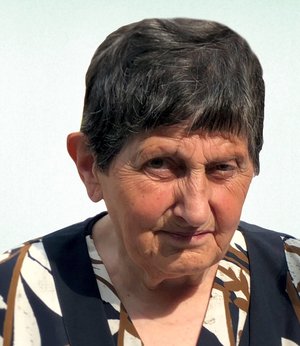 Moioli Giovanna In Previtali
