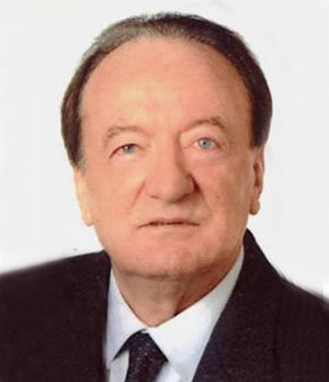 Piccoli Giovanni