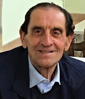 Caldara Mario (copi)