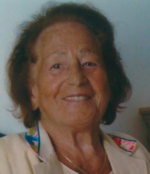 Rota Maria Pilenga