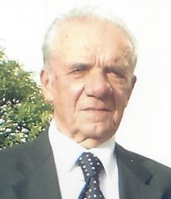 Biffi Lorenzo