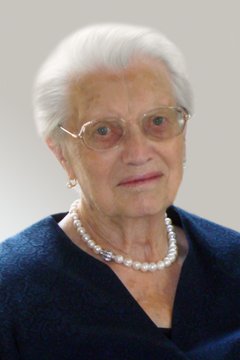 Pezzotta Isolina Ved. Bronzieri