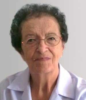 Ambrosioni Elisa Ved. Locatelli