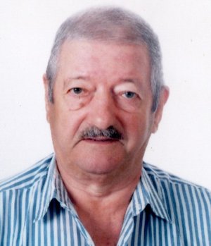 Cristinelli Giacomo