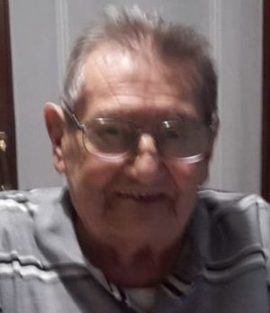 Pulzato Luigi Elino