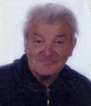 Cortinovis Gianfranco