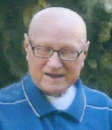 Bellini Gerolamo Padre