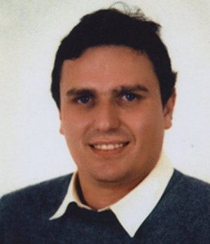 Valsecchi Giovanni