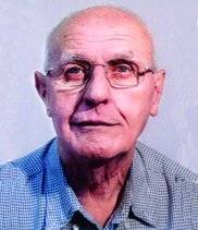 Dellera Pierluigi