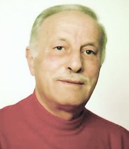 Brembilla Bruno