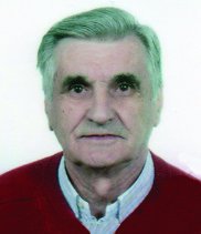 Bonomelli Pietro Renato