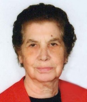 Rotasperti Vittorina