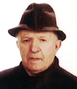 Curnis Francesco