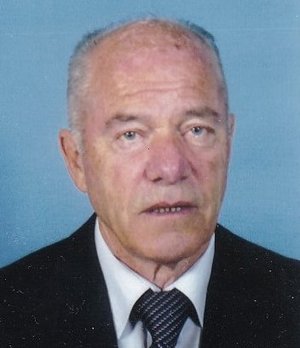 Gherardi Pietro (raina)