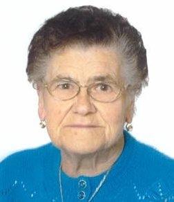 Pesenti Antonietta Ved. Persico