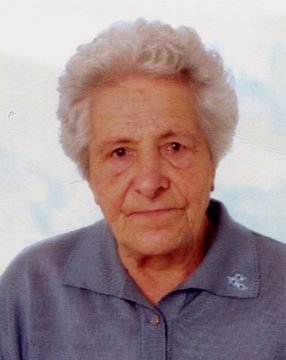 Invernizzi Martina Ved. Angiolini