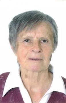 Carminati Angela Ved. Pellegrini