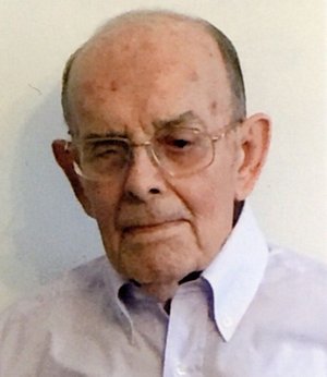 Lorenzi Ettore