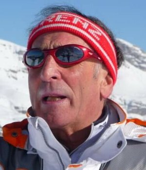 Gatti Enrico