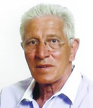 Rottoli Franco