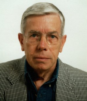 Bufardeci Augusto Geom.
