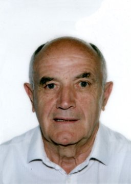 Locarini Augustino