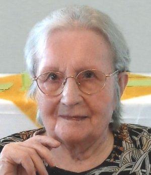 Guerini Paola