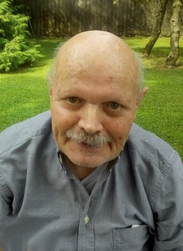 Crippa Egidio