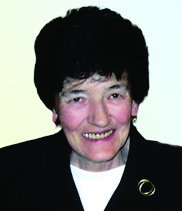 Agostoni Teresina In Dell'oro