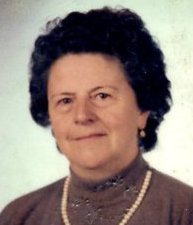 Colleoni Alessandra Ved. Azzola