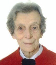 Sonzogni Piera