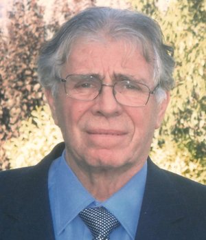 Mazzola Claudio