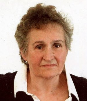 Perico Anna Maria Ved. Vitali