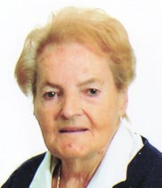 Petrogalli Beatrice Ved. Visinoni (betty)