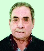 Persiani Natale