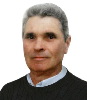 Gambarini Giovanni