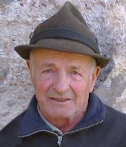Tagliaferri Giovanni
