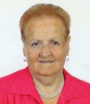 Nicoli Palmina Ved. Carrara