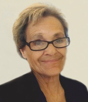 Soffiati Marcellina In Vecchi