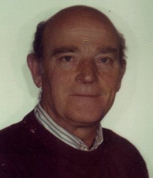 Togni Carlo