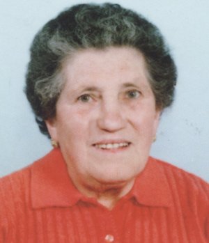 Ruggeri Francesca Ved. Casali