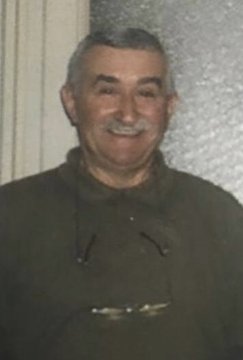 Basletta Giovanni