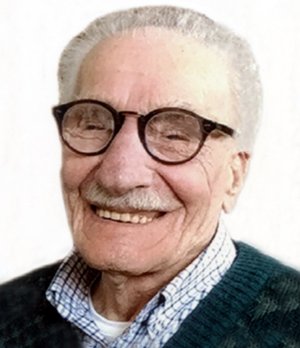 Belloli Pietro