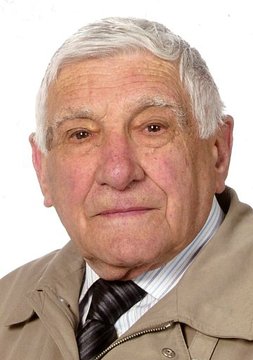 Barcella Elio