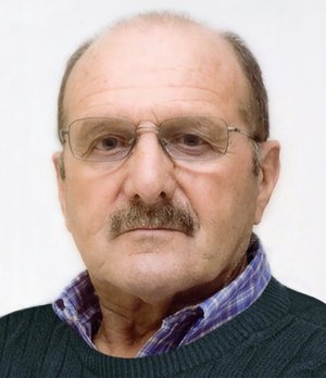 Montanelli Antonio