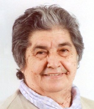 Terzi Ernesta Ved. Scola