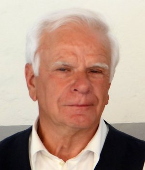 Scaburri Giuseppe
