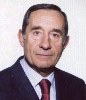 Ghisleri Giuseppe