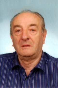 Corna Renzo
